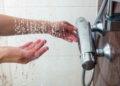 What Happens When You Stop Showering? A Doctor’s 5-Year Experiment