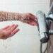 What Happens When You Stop Showering? A Doctor’s 5-Year Experiment