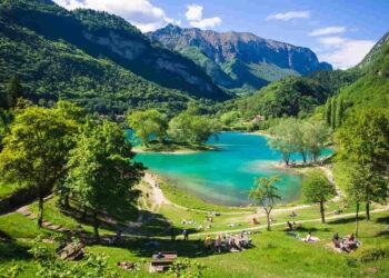 Skip the Crowds: 5 Hidden Italian Locations You Must Visit - Cristina_Annibali_Krinaphoto/iStockphoto/Getty Images