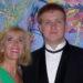 Rory Sykes, Disability Advocate and Actor, Dies in Fire - From Shelley Sykes/X