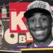 Kobe Bryant’s Early Years: A Legend Born in Italy- Alberto Mier/CNN/Susan Sterner/AP