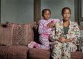 Fighting for Justice: The Victims of the World’s Deadliest Listeriosis Outbreak - Thom Pierce via CNN Photo