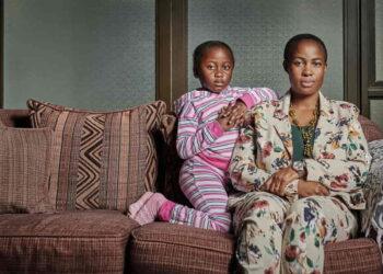 Fighting for Justice: The Victims of the World’s Deadliest Listeriosis Outbreak - Thom Pierce via CNN Photo