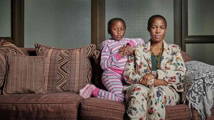 Fighting for Justice: The Victims of the World’s Deadliest Listeriosis Outbreak - Thom Pierce via CNN Photo