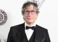 ‘Coraline’ Author Faces Serious Sexual Misconduct Allegations - Andrew Toth/WireImage
