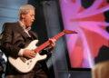 Celebrating Wayne Osmond’s Life: A Journey Through Music and Love - Steve Marcus/Reuters