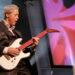 Celebrating Wayne Osmond’s Life: A Journey Through Music and Love - Steve Marcus/Reuters
