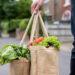 The 2025 Guide to Reducing Your Carbon Footprint - Getty Images