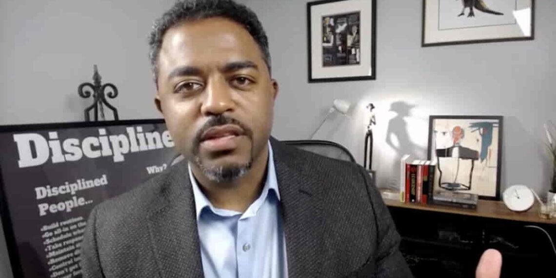 New Orleans Attack: From Army Veteran to ISIS-Inspired Killer - CNN/YouTube/Photo