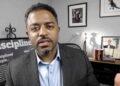 New Orleans Attack: From Army Veteran to ISIS-Inspired Killer - CNN/YouTube/Photo