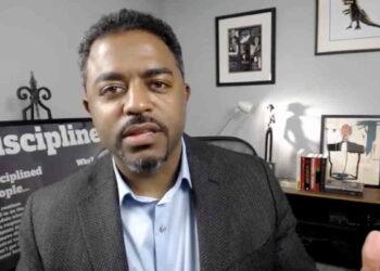 New Orleans Attack: From Army Veteran to ISIS-Inspired Killer - CNN/YouTube/Photo