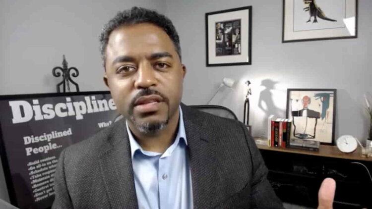 New Orleans Attack: From Army Veteran to ISIS-Inspired Killer - CNN/YouTube/Photo