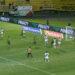 Volta Redonda Upsets Fluminense with Jaw-Dropping Double Bicycle Kick - UOL Esporte/YouTube