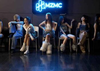 Chasing K-Pop Dreams: The Battle to Make the Cut - CNN/Photo