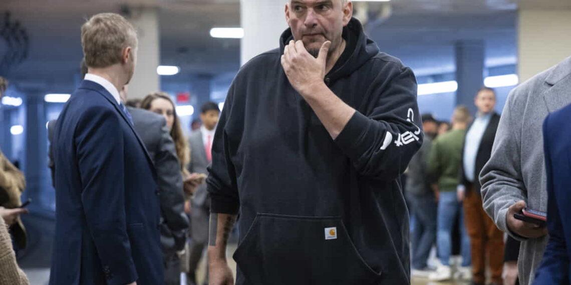 House Democrats Help Advance Controversial Immigration Bill - Francis Chung/POLITICO