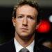 Mark Zuckerberg Implements 5% Workforce Reduction in Major Reshuffle - Evelyn Hockstein | Reuters