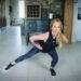 Planks Over Crunches: The Key to a Functional Core - Aaron Lockwood via CNN Newsource