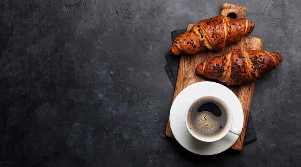 Can Coffee Help Prevent Disease? Here’s What We Know - Getty Images