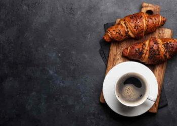 Can Coffee Help Prevent Disease? Here’s What We Know - Getty Images