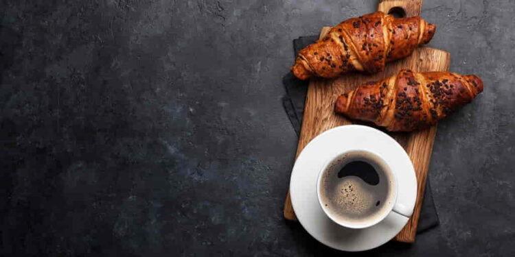 Can Coffee Help Prevent Disease? Here’s What We Know - Getty Images