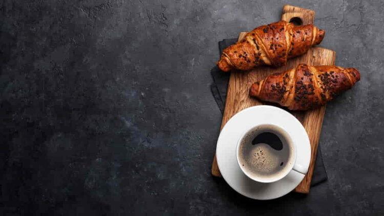 Can Coffee Help Prevent Disease? Here’s What We Know - Getty Images