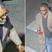 FBI Unveils New Details About New Orleans French Quarter Tragedy - FBI/Photo
