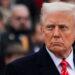 Trump’s Second Inauguration: What You Need to Know - CNN Photo