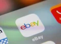 eBay Enhances Search to Show Fast Shipping and Pickup Options - Alexsl / Getty Images
