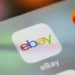 eBay Enhances Search to Show Fast Shipping and Pickup Options - Alexsl / Getty Images