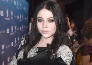 Buffy Actress Michelle Trachtenberg Dies Suddenly at 39 - Kevin Winter/Getty Images