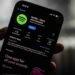 Spotify’s ‘Music Pro’ Aims to Attract Super Fans with Exclusive Features - Tiffany Hagler-Geard/Bloomberg