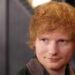 Indian Police Pull the Plug on Ed Sheeran’s Surprise Performance - Mario Anzuoni/Reuters/File