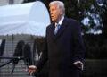 US Imposes Heavy Tariffs on Key Trading Partners, Trump Says - Yuri Gripas/UPI Photo