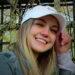 How Gabby Petito's Dream Road Trip Turned Into a Tragedy - Gabby Petito/Courtesy of Netflix