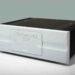 The Bryston 4B Cubed Amplifier: A Timeless Classic That Delivers - Future Audiophile/Photo