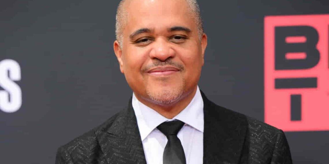 Irv Gotti’s Impact on Hip-Hop and R&B: Remembering a Legend - Prince Williams/ Getty Image