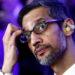 Alphabet Plans $75B AI Investment Despite Slower Growth - Gonzalo Fuentes/Reuters