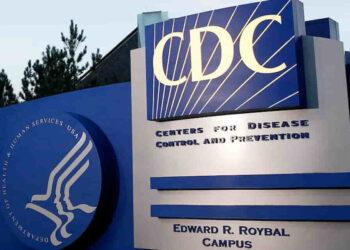 HIV and Reproductive Rights Information Disappears from Government Websites - Tami Chappell/Reuters