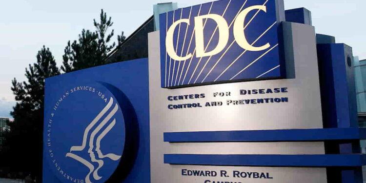 HIV and Reproductive Rights Information Disappears from Government Websites - Tami Chappell/Reuters