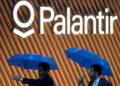 Palantir’s AI Push Drives 18% Stock Surge, Market Cap Set to Rise $35B - Arnd Wiegmann/Reuters File Photo