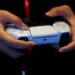 Having Trouble Logging Into PSN? You’re Not Alone! - Rungroj Yongrit/EPA-EFE/REX/Shutterstock