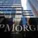 Why JPMorgan Is Laying Off Employees Amid Strong Profits - Mike Segar/REUTERS Photo