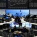 European Shares Rally Amid Hopes for Ukraine Peace Deal and Defense Boost - REUTERS/Staff/File Photo