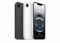 iPhone 16e: Everything You Love About iPhone 16, Now More Affordable - Apple Iphone Photo