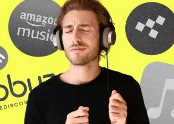 Do Streaming Platforms Really Sound Different? Here's Why - image via Headphonesty