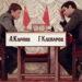 The 1984 Chess Scandal: Was Karpov Given an Unfair Advantage? - credit images/AP/CNN Photo