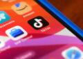 Trump Delays TikTok Ban, Allowing App to Stay in the U.S. - Ashley Landis/AP Photo