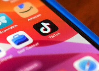 Trump Delays TikTok Ban, Allowing App to Stay in the U.S. - Ashley Landis/AP Photo