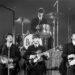 The Beatles’ “Now and Then” Wins Best Rock Performance Grammy - Mario Anzuoni/Reuters
