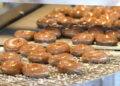 2 Million Pastry Products Recalled – Here’s What You Need to Know - Tim Boyle/Getty Images